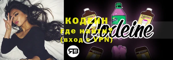a pvp Покачи