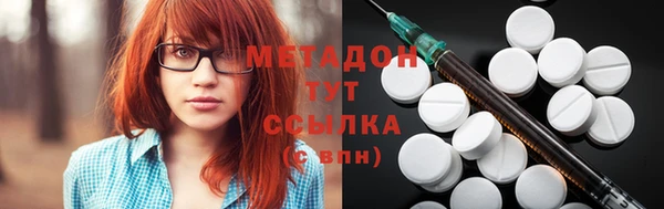 a pvp Покачи