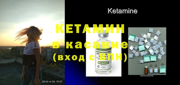 a pvp Покачи