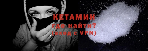 a pvp Покачи