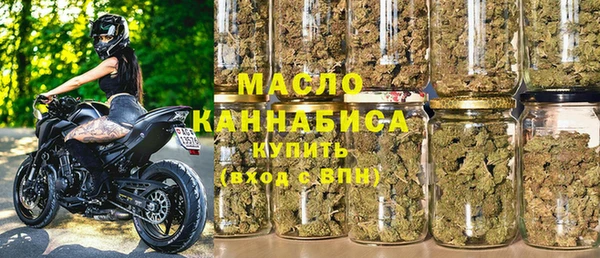 a pvp Покачи