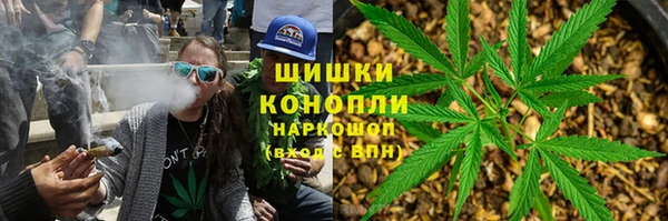 a pvp Покачи